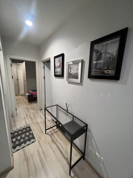 The Base Height Phuket : เดอะเบส ไฮท์ ภูเก็ต, ภูเก็ต, 359 ถนน หงษ์หยกอุทิศ, ตลาดใหญ่, เมืองภูเก็ต, ภูเก็ต, 57 ตร.ม., คอนโด ให้เช่า, โดย PimeGlobalAsset, 500325202 - DDproperty.com