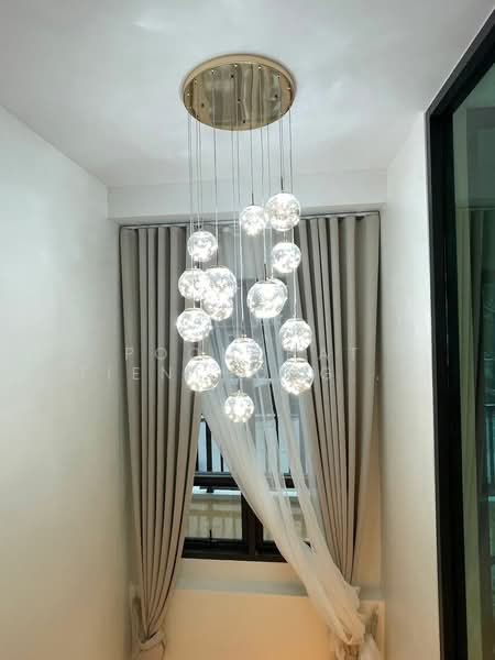 undefined, Bangkok, Nawamin, Bueng Kum, Bangkok, 3 Bedrooms, 320 sqm, Single Detached House For Sale, by Poomphat Tienthongsakul, 500325203 - DDproperty.com