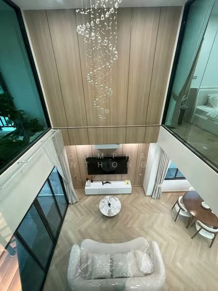 undefined, Bangkok, Nawamin, Bueng Kum, Bangkok, 3 Bedrooms, 320 sqm, Single Detached House For Sale, by Poomphat Tienthongsakul, 500325203 - DDproperty.com