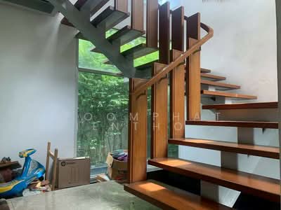 ขาย - The Star Estate Pattanakarn 69 : เดอะ สตาร์ เอสเตท พัฒนาการ 69, กรุงเทพ