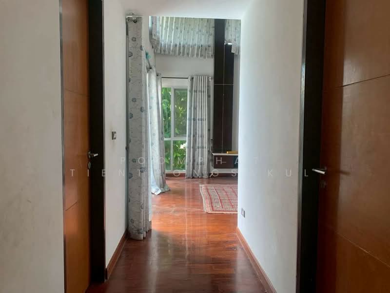 The Star Estate Pattanakarn 69 : เดอะ สตาร์ เอสเตท พัฒนาการ 69, กรุงเทพ, ซอย พัฒนาการ 69, ประเวศ, กรุงเทพ, 320 ตร.ม., บ้านเดี่ยว ขาย, โดย Poomphat Tienthongsakul, 500325210 - DDproperty.com