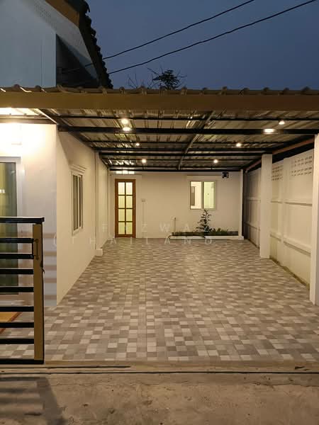 บ้านรีโนเวทใหม่แม่เหียะ 3 ห้องนอน ใกล้เมืองเชียงใหม่ พร้อมอยู่, เชียงใหม่, แม่เหียะ, เมืองเชียงใหม่, เชียงใหม่, 130 ตร.ม., บ้านเดี่ยว ขาย, โดย Fazwaz (Thailand) Co., Ltd., 500325220 - DDproperty.com