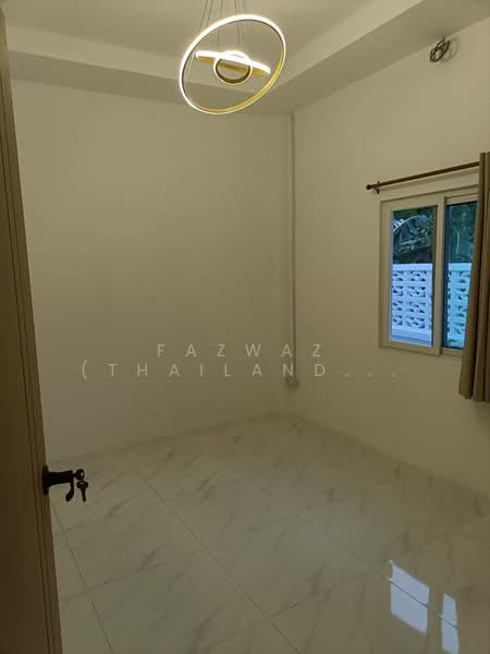 บ้านรีโนเวทใหม่แม่เหียะ 3 ห้องนอน ใกล้เมืองเชียงใหม่ พร้อมอยู่, เชียงใหม่, แม่เหียะ, เมืองเชียงใหม่, เชียงใหม่, 130 ตร.ม., บ้านเดี่ยว ขาย, โดย Fazwaz (Thailand) Co., Ltd., 500325220 - DDproperty.com