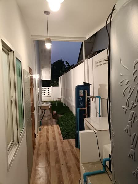 บ้านรีโนเวทใหม่แม่เหียะ 3 ห้องนอน ใกล้เมืองเชียงใหม่ พร้อมอยู่, เชียงใหม่, แม่เหียะ, เมืองเชียงใหม่, เชียงใหม่, 130 ตร.ม., บ้านเดี่ยว ขาย, โดย Fazwaz (Thailand) Co., Ltd., 500325220 - DDproperty.com