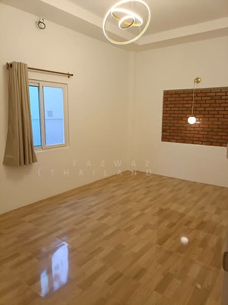 บ้านรีโนเวทใหม่แม่เหียะ 3 ห้องนอน ใกล้เมืองเชียงใหม่ พร้อมอยู่, เชียงใหม่, แม่เหียะ, เมืองเชียงใหม่, เชียงใหม่, 130 ตร.ม., บ้านเดี่ยว ขาย, โดย Fazwaz (Thailand) Co., Ltd., 500325220 - DDproperty.com