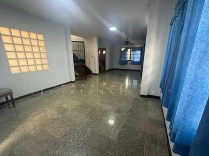 undefined, กรุงเทพ, สามวาตะวันออก, คลองสามวา, กรุงเทพ, 150 ตร.ม., บ้านเดี่ยว ขาย, โดย Papavalin Techatanaphuwit, 500325222 - DDproperty.com