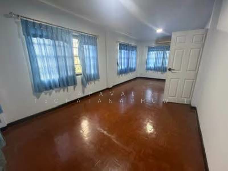 undefined, กรุงเทพ, สามวาตะวันออก, คลองสามวา, กรุงเทพ, 150 ตร.ม., บ้านเดี่ยว ขาย, โดย Papavalin Techatanaphuwit, 500325222 - DDproperty.com