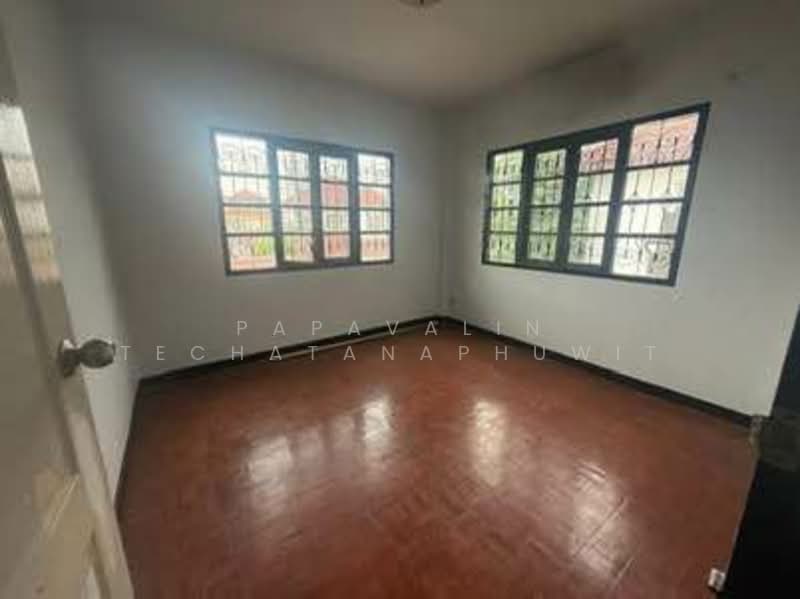 undefined, Bangkok, Sam Wa Tawan Ok, Khlong Sam Wa, Bangkok, 3 Bedrooms, 150 sqm, Single Detached House For Sale, by Papavalin Techatanaphuwit, 500325222 - DDproperty.com