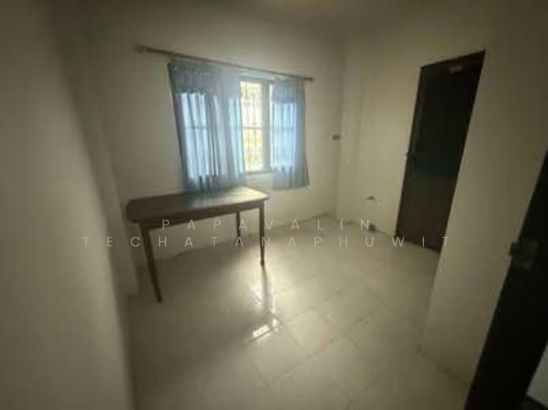 undefined, Bangkok, Sam Wa Tawan Ok, Khlong Sam Wa, Bangkok, 3 Bedrooms, 150 sqm, Single Detached House For Sale, by Papavalin Techatanaphuwit, 500325222 - DDproperty.com