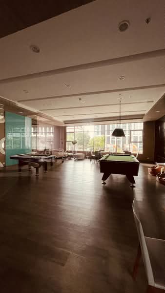 Supalai Riva Grande Rama 3, Bangkok, Rama 3 Road, Chong Nonsi, Yan Nawa, Bangkok, 2 Bedrooms, 148 sqm, Condo For Sale, by Poomphat Tienthongsakul, 500325223 - DDproperty.com