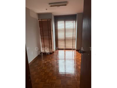 ขาย - Silom Suite : สีลม สวีท, กรุงเทพ