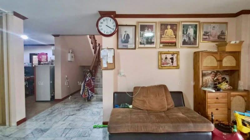 บ้านเดี่ยว เกษมสุวรรณ 5 ตรงข้ามวัดบางโคนม ราคาถูกสุดในโครงการ, พระนครศรีอยุธยา, อยุธยา-สาลี, บางนมโค, เสนา, พระนครศรีอยุธยา, 190 ตร.ม., บ้านเดี่ยว ขาย, โดย คุณ อัษธรรม ( อัษ ), 500325242 - DDproperty.com