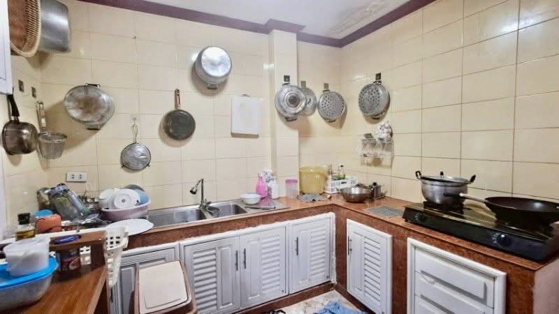บ้านเดี่ยว เกษมสุวรรณ 5 ตรงข้ามวัดบางโคนม ราคาถูกสุดในโครงการ, พระนครศรีอยุธยา, อยุธยา-สาลี, บางนมโค, เสนา, พระนครศรีอยุธยา, 190 ตร.ม., บ้านเดี่ยว ขาย, โดย คุณ อัษธรรม ( อัษ ), 500325242 - DDproperty.com