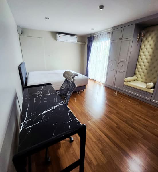 Regent Home Sukhumvit 81 : รีเจ้นท์ โฮม สุขุมวิท 81, กรุงเทพ, ซ. สุขุมวิท 81, สวนหลวง, กรุงเทพ, 85 ตร.ม., คอนโด ขาย, โดย Papavalin Techatanaphuwit, 500325244 - DDproperty.com