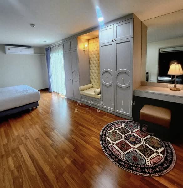 Regent Home Sukhumvit 81, Bangkok, Soi Sukhumvit 81, Suan Luang, Bangkok, 2 Bedrooms, 85 sqm, Condo For Sale, by Papavalin Techatanaphuwit, 500325244 - DDproperty.com