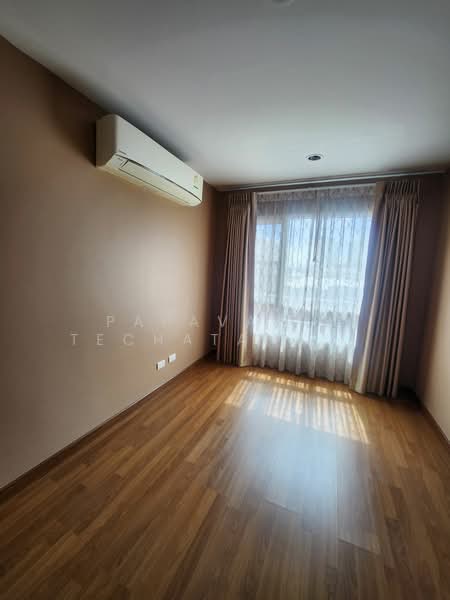 Regent Home Sukhumvit 81, Bangkok, Soi Sukhumvit 81, Suan Luang, Bangkok, 2 Bedrooms, 85 sqm, Condo For Sale, by Papavalin Techatanaphuwit, 500325244 - DDproperty.com
