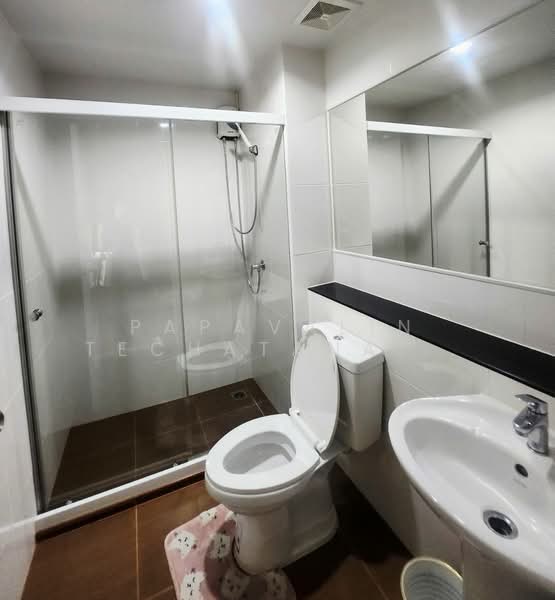 Regent Home Sukhumvit 81 : รีเจ้นท์ โฮม สุขุมวิท 81, กรุงเทพ, ซ. สุขุมวิท 81, สวนหลวง, กรุงเทพ, 85 ตร.ม., คอนโด ขาย, โดย Papavalin Techatanaphuwit, 500325244 - DDproperty.com