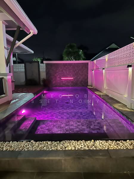 Baan Suan Neramit 5 : หมู่บ้าน บ้านสวนเนรมิต 5, ภูเก็ต, ศรีสุนทร, ถลาง, ภูเก็ต, 30 ตร.ม., บ้านเดี่ยว ให้เช่า, โดย primeglobalasset Nony, 500325248 - DDproperty.com