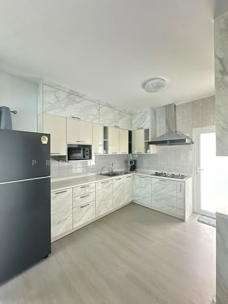 Baan Suan Neramit 5 : หมู่บ้าน บ้านสวนเนรมิต 5, ภูเก็ต, ศรีสุนทร, ถลาง, ภูเก็ต, 30 ตร.ม., บ้านเดี่ยว ให้เช่า, โดย primeglobalasset Nony, 500325248 - DDproperty.com