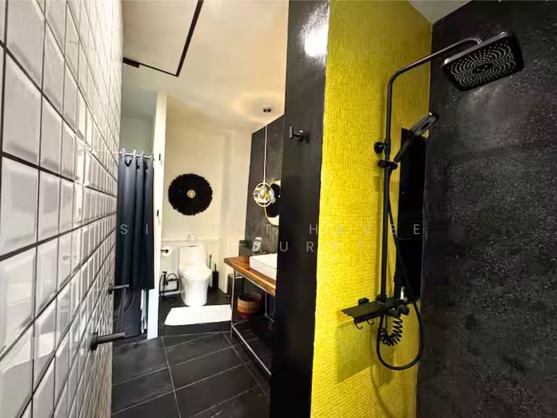 Siri Designer Sukhumvit 64, Bangkok, Bang Chak, Phra Khanong, Bangkok, 2 Bedrooms, 190 sqm, Townhouse For Sale, by Sirirut Havee Akehurst, 500325253 - DDproperty.com