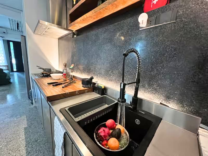Siri Designer Sukhumvit 64, Bangkok, Bang Chak, Phra Khanong, Bangkok, 2 Bedrooms, 190 sqm, Townhouse For Sale, by Sirirut Havee Akehurst, 500325253 - DDproperty.com