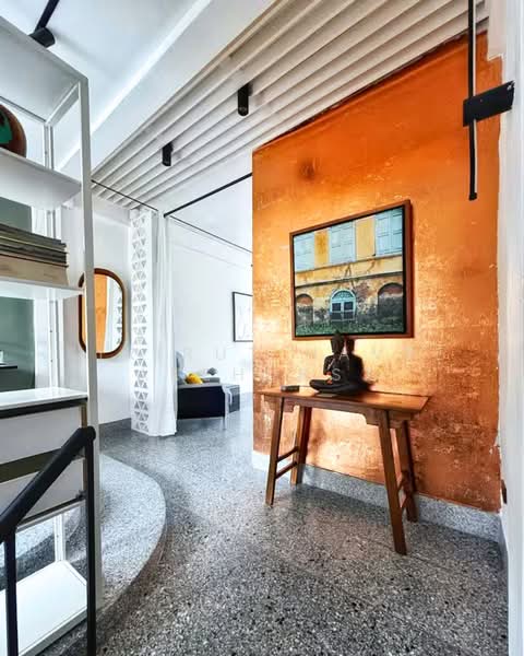Siri Designer Sukhumvit 64, กรุงเทพ, บางจาก, พระโขนง, กรุงเทพ, 190 ตร.ม., ทาวน์เฮ้าส์ ขาย, โดย Sirirut Havee Akehurst, 500325253 - DDproperty.com