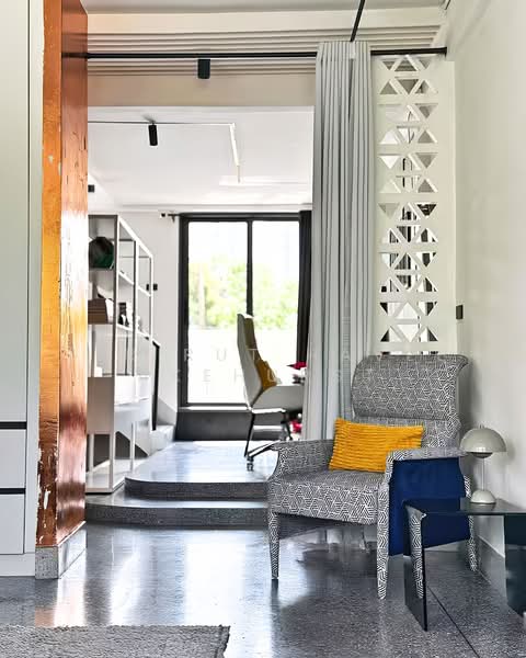 Siri Designer Sukhumvit 64, กรุงเทพ, บางจาก, พระโขนง, กรุงเทพ, 190 ตร.ม., ทาวน์เฮ้าส์ ขาย, โดย Sirirut Havee Akehurst, 500325253 - DDproperty.com