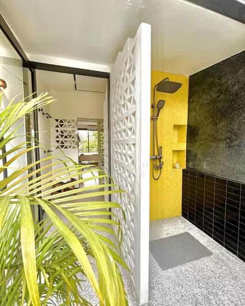 Siri Designer Sukhumvit 64, Bangkok, Bang Chak, Phra Khanong, Bangkok, 2 Bedrooms, 190 sqm, Townhouse For Sale, by Sirirut Havee Akehurst, 500325253 - DDproperty.com