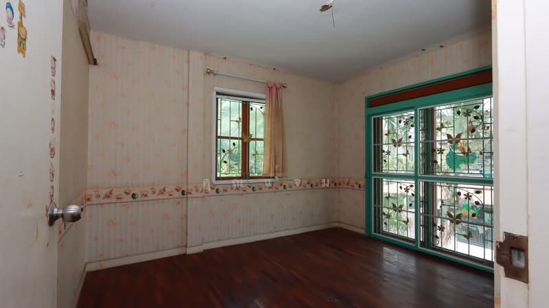 Chaiyapruek 2 Suwinthawong Khumklao, Bangkok, Khumklao Road, Saen Sab, Min Buri, Bangkok, 3 Bedrooms, 53 sqm, Single Detached House For Sale, by คุณแจม, 500325259 - DDproperty.com
