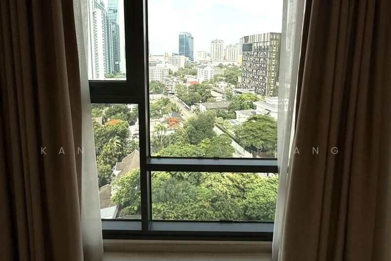 Rhythm Sukhumvit 36-38 : ริทึ่ม สุขุมวิท 36-38, กรุงเทพ, 55 ซอยสุขุมวิท 36 ถนนสุขุมวิท, พระโขนง, คลองเตย, กรุงเทพ, 34 ตร.ม., คอนโด ขาย, โดย Kanrutai Dawruang, 500325270 - DDproperty.com
