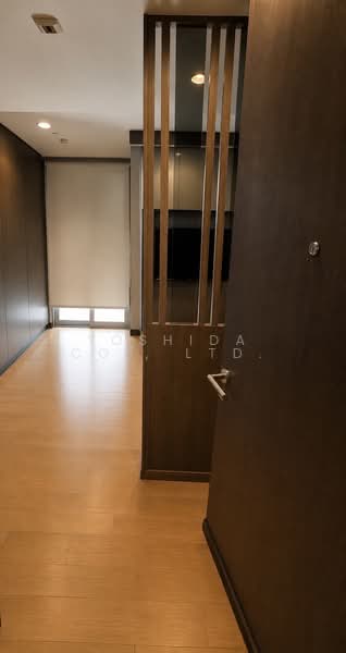 The Lumpini 24, Bangkok, Sukhumvit 24 Road, Khong Tan, Khlong Toei, Bangkok, 1 Bedroom, 38 sqm, Condo For Sale, by Yoshida Co., Ltd., 500325272 - DDproperty.com