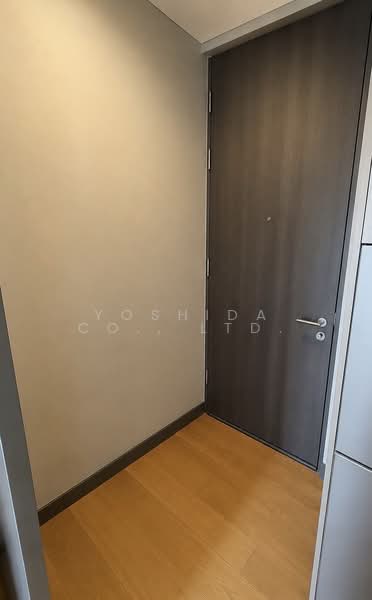 The Lumpini 24, Bangkok, Sukhumvit 24 Road, Khong Tan, Khlong Toei, Bangkok, 1 Bedroom, 38 sqm, Condo For Sale, by Yoshida Co., Ltd., 500325272 - DDproperty.com