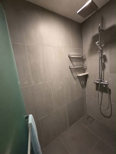 The Lumpini 24, Bangkok, Sukhumvit 24 Road, Khong Tan, Khlong Toei, Bangkok, 1 Bedroom, 38 sqm, Condo For Sale, by Yoshida Co., Ltd., 500325272 - DDproperty.com