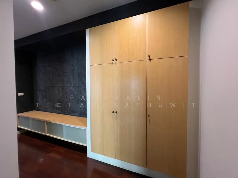 Noble Ora, Bangkok, Soi Sukhumvit 55, Sukhumvit Road, Khlong Tan Nua, Watthana, Bangkok, 2 Bedrooms, 108 sqm, Condo For Rent, by Pitchocha Kiatsinpon, 500325273 - DDproperty.com