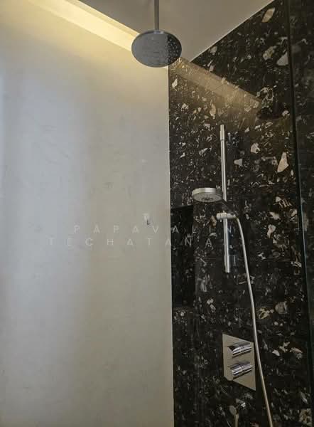 BEATNIQ Sukhumvit 32, Bangkok, Soi Sukhumvit 32, Sukhumvit Road, Khong Tan, Khlong Toei, Bangkok, 2 Bedrooms, 108 sqm, Condo For Rent, by Papavalin Techatanaphuwit, 500325276 - DDproperty.com