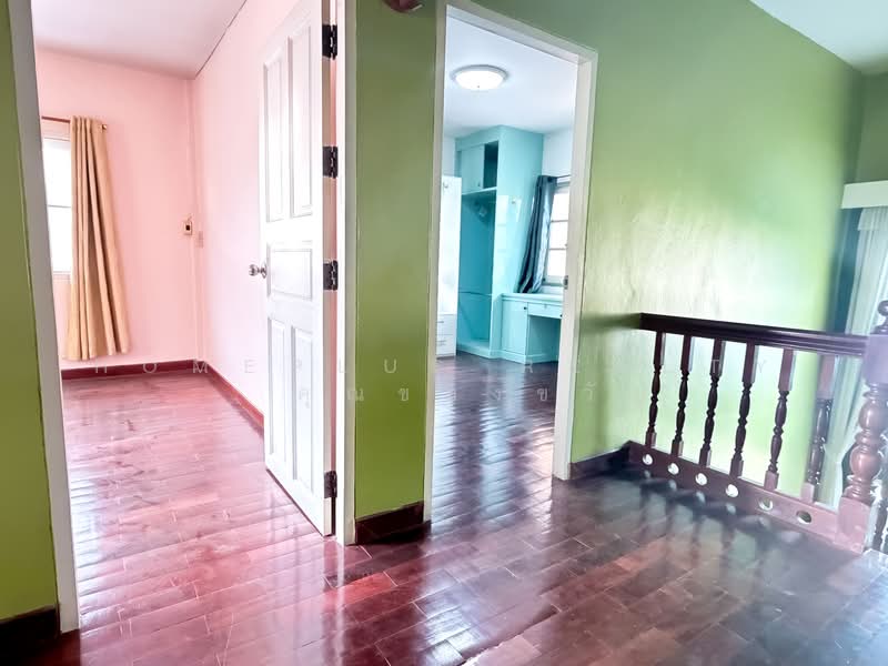 Kanda Classic Ville Phetkasem 81, Bangkok, Soi Phetkasem 81, Nong Kham, Nong Khaem, Bangkok, 6 Bedrooms, 760 sqm, Single Detached House For Sale, by HOMEPLUS REALTY - คุณของขวัญ, 500325279 - DDproperty.com