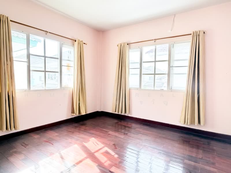 Kanda Classic Ville Phetkasem 81, Bangkok, Soi Phetkasem 81, Nong Kham, Nong Khaem, Bangkok, 6 Bedrooms, 760 sqm, Single Detached House For Sale, by HOMEPLUS REALTY - คุณของขวัญ, 500325279 - DDproperty.com