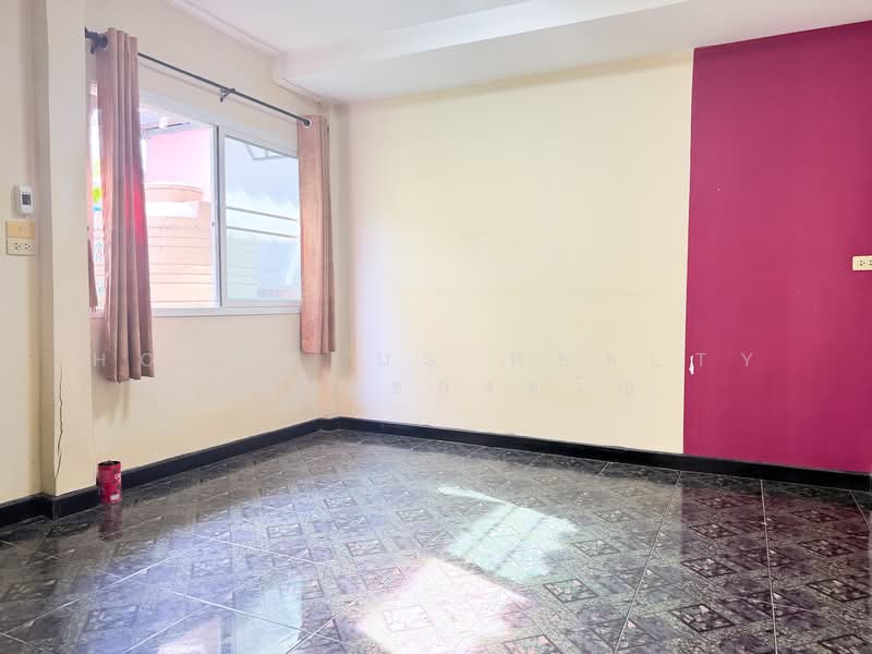 Kanda Classic Ville Phetkasem 81, Bangkok, Soi Phetkasem 81, Nong Kham, Nong Khaem, Bangkok, 6 Bedrooms, 760 sqm, Single Detached House For Sale, by HOMEPLUS REALTY - คุณของขวัญ, 500325279 - DDproperty.com