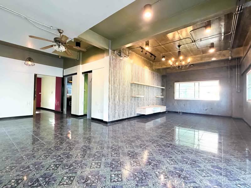 Kanda Classic Ville Phetkasem 81, Bangkok, Soi Phetkasem 81, Nong Kham, Nong Khaem, Bangkok, 6 Bedrooms, 760 sqm, Single Detached House For Sale, by HOMEPLUS REALTY - คุณของขวัญ, 500325279 - DDproperty.com