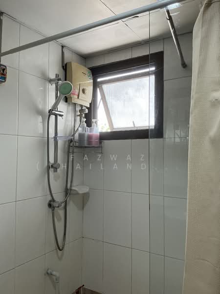 Hillside Payap Condominium 7, 8 & 9 : ฮิลล์ไซด์ พายัพ คอนโดมิเนียม 7, 8 & 9, เชียงใหม่, 349 หมู่ที่ 4, หนองป่าครั่ง, เมืองเชียงใหม่, เชียงใหม่, 46 ตร.ม., คอนโด ขาย, โดย Fazwaz (Thailand) Co., Ltd., 500325283 - DDproperty.com