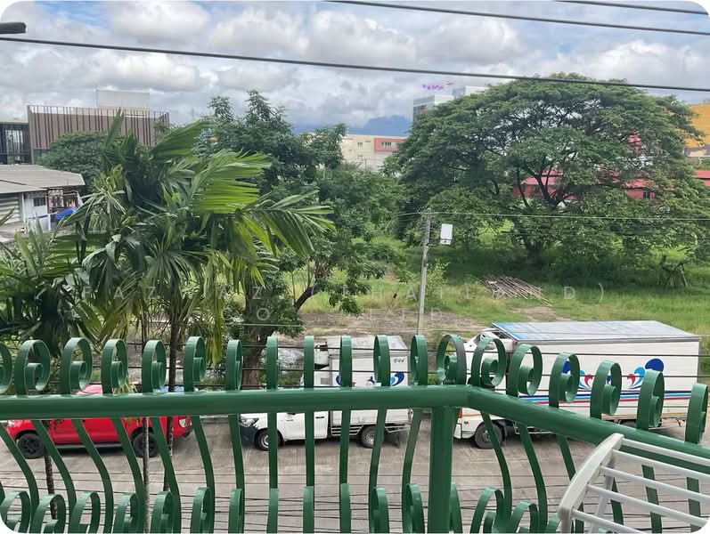 Hillside Payap Condominium 7, 8 & 9, Chiang Mai, 349 Village No. 4, Nong Pa Krang, Muang Chiang Mai, Chiang Mai, Studio, 46 sqm, Condo For Sale, by Fazwaz (Thailand) Co., Ltd., 500325283 - DDproperty.com