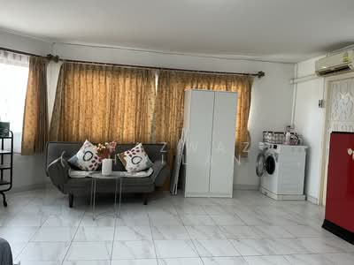 ขาย - Hillside Payap Condominium 7, 8 & 9 : ฮิลล์ไซด์ พายัพ คอนโดมิเนียม 7, 8 & 9, เชียงใหม่