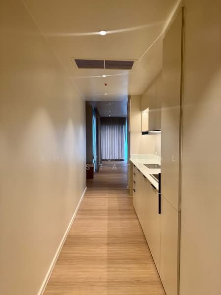 Noble Solo, Bangkok, 988 Thong Lo, Khlong Tan Nua, Watthana, Bangkok, 1 Bedroom, 70 sqm, Condo For Sale, by Shinyu Real Estate, 500325285 - DDproperty.com