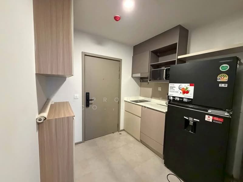 Aspire Sukhumvit-Rama 4, Bangkok, 4404 Rama 4 Road, Phra Kanong, Khlong Toei, Bangkok, 2 Bedrooms, 62 sqm, Condo For Rent, by RE PROPERTY CO.,LTD., 500325289 - DDproperty.com