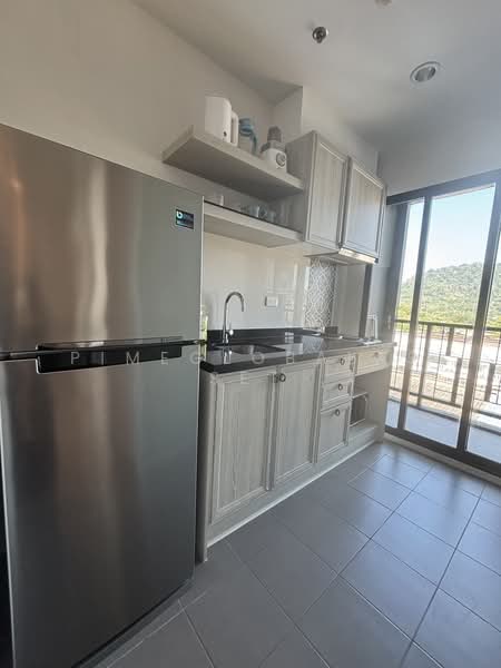 The Base Height Phuket, Phuket, 359 Soi Hongyok Utis Yaowarat Road, Talat Yai, Muang Phuket, Phuket, 3 Bedrooms, 34 sqm, Condo For Rent, by PimeGlobalAsset, 500325291 - DDproperty.com