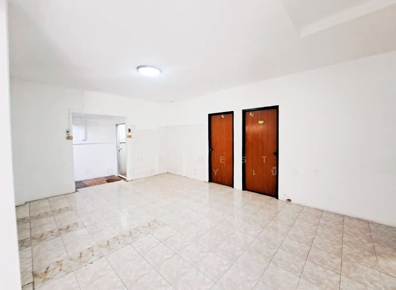 บ้านเดี่ยวหนองปลิง นครสวรรค์, Nakhon Sawan, Nong Pling, Muang Nakhon Sawan, Nakhon Sawan, 3 Bedrooms, 100 sqm, Single Detached House For Sale, by The Best Property เบ็นซ์, 500325294 - DDproperty.com