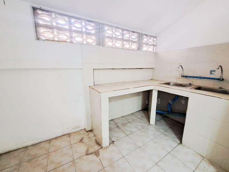 บ้านเดี่ยวหนองปลิง นครสวรรค์, Nakhon Sawan, Nong Pling, Muang Nakhon Sawan, Nakhon Sawan, 3 Bedrooms, 100 sqm, Single Detached House For Sale, by The Best Property เบ็นซ์, 500325294 - DDproperty.com