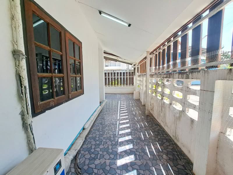 บ้านเดี่ยวหนองปลิง นครสวรรค์, นครสวรรค์, หนองปลิง, เมืองนครสวรรค์, นครสวรรค์, 100 ตร.ม., บ้านเดี่ยว ขาย, โดย The Best Property เบ็นซ์, 500325294 - DDproperty.com