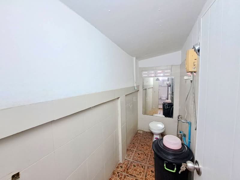 บ้านเดี่ยวหนองปลิง นครสวรรค์, นครสวรรค์, หนองปลิง, เมืองนครสวรรค์, นครสวรรค์, 100 ตร.ม., บ้านเดี่ยว ขาย, โดย The Best Property เบ็นซ์, 500325294 - DDproperty.com