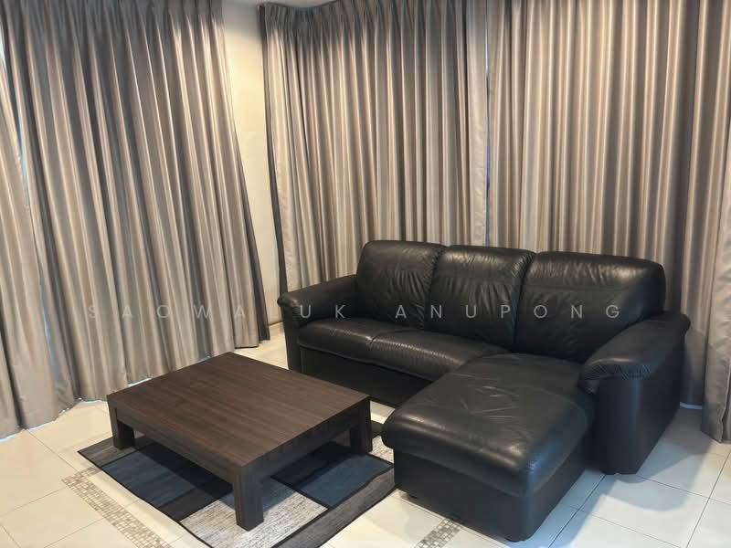 Setthasiri Bangna-Wongwaen, Samut Prakan, Bangna-Trad Road, Bang Kaeo, Bang Plee, Samut Prakan, 3 Bedrooms, 200 sqm, Single Detached House For Rent, by Saowaluk Anupong, 500325296 - DDproperty.com
